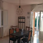 Βίλα Ca' Sale Μαρσάλα
