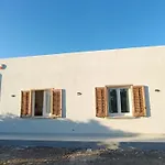 Βίλα Ca' Sale Μαρσάλα
