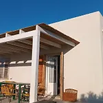 Ca' Sale Μαρσάλα
