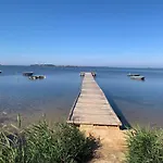Ca' Sale * Μαρσάλα