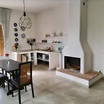 Ca' Sale Βίλα *