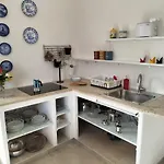 Ca' Sale Βίλα Μαρσάλα