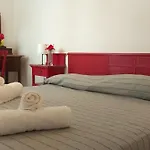 Ca' Sale Μαρσάλα