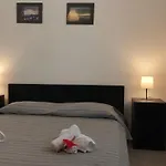Βίλα Ca' Sale *