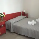 Βίλα Ca' Sale