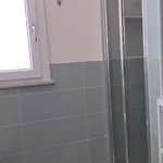 Βίλα Ca' Sale Μαρσάλα