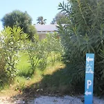 Βίλα Ca' Sale Μαρσάλα