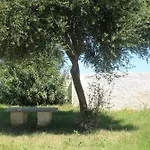 Ca' Sale Βίλα Μαρσάλα