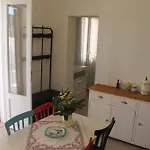 Ca' Sale