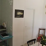 Βίλα Ca' Sale *