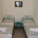 Βίλα Ca' Sale