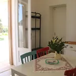 Ca' Sale Βίλα Μαρσάλα