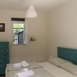 Βίλα Ca' Sale *