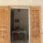 Βίλα Ca' Sale Μαρσάλα
