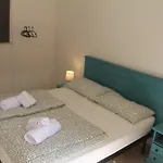 Ca' Sale Μαρσάλα