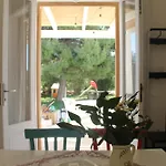 Βίλα Ca' Sale Μαρσάλα
