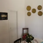 Ca' Sale Βίλα Μαρσάλα