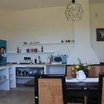 Ca' Sale Βίλα *