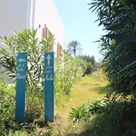 Ca' Sale Μαρσάλα