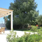 Ca' Sale * Μαρσάλα