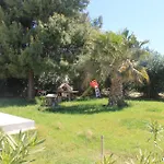 Ca' Sale Βίλα Μαρσάλα