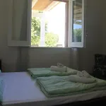 Ca' Sale