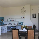 Ca' Sale Βίλα *