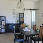 Βίλα Ca' Sale Μαρσάλα