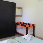 Ca' Sale Μαρσάλα