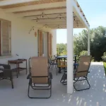 Ca' Sale Βίλα