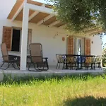 Ca' Sale