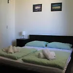 Βίλα Ca' Sale Μαρσάλα