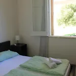 Ca' Sale Βίλα Μαρσάλα