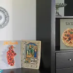 Ca' Sale Μαρσάλα
