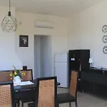Ca' Sale Βίλα *