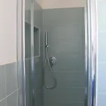Βίλα Ca' Sale Μαρσάλα