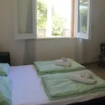 Ca' Sale * Μαρσάλα