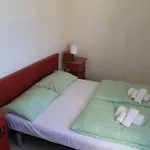 Βίλα Ca' Sale