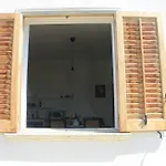 Ca' Sale Βίλα Μαρσάλα
