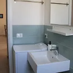 Ca' Sale Μαρσάλα