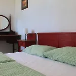 Βίλα Ca' Sale *