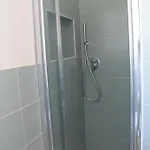 Βίλα Ca' Sale Μαρσάλα