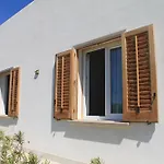 Βίλα Ca' Sale *
