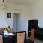 Βίλα Ca' Sale Μαρσάλα