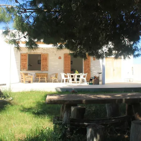 Villa Ca' Sale *
