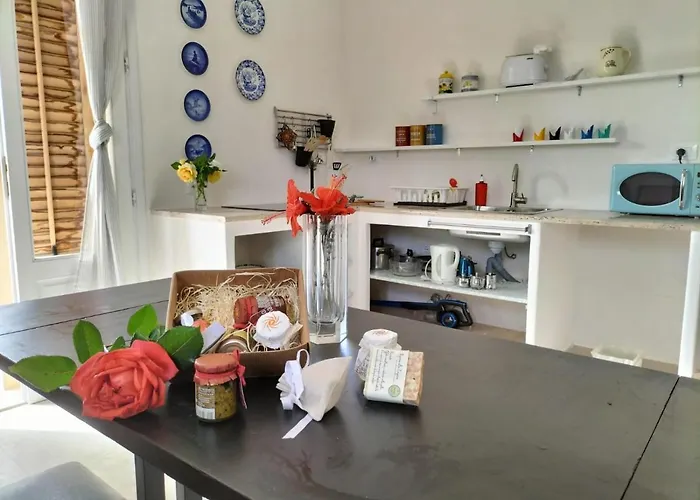 Villa Ca' Sale