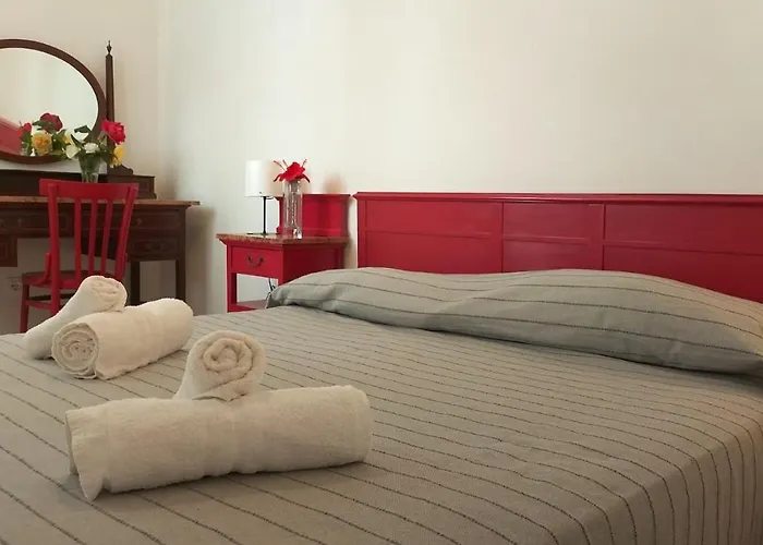 Ca' Sale Marsala