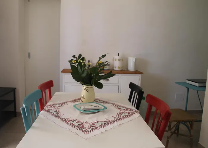 Ca' Sale Villa *