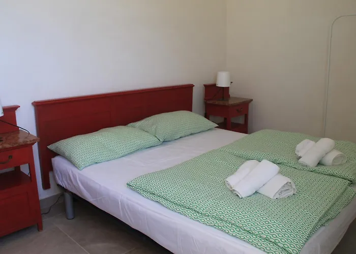 Ca' Sale Villa